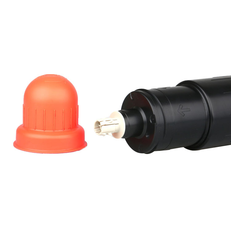 scangear tool for canon ir3025 scangear tool for canon ir3025